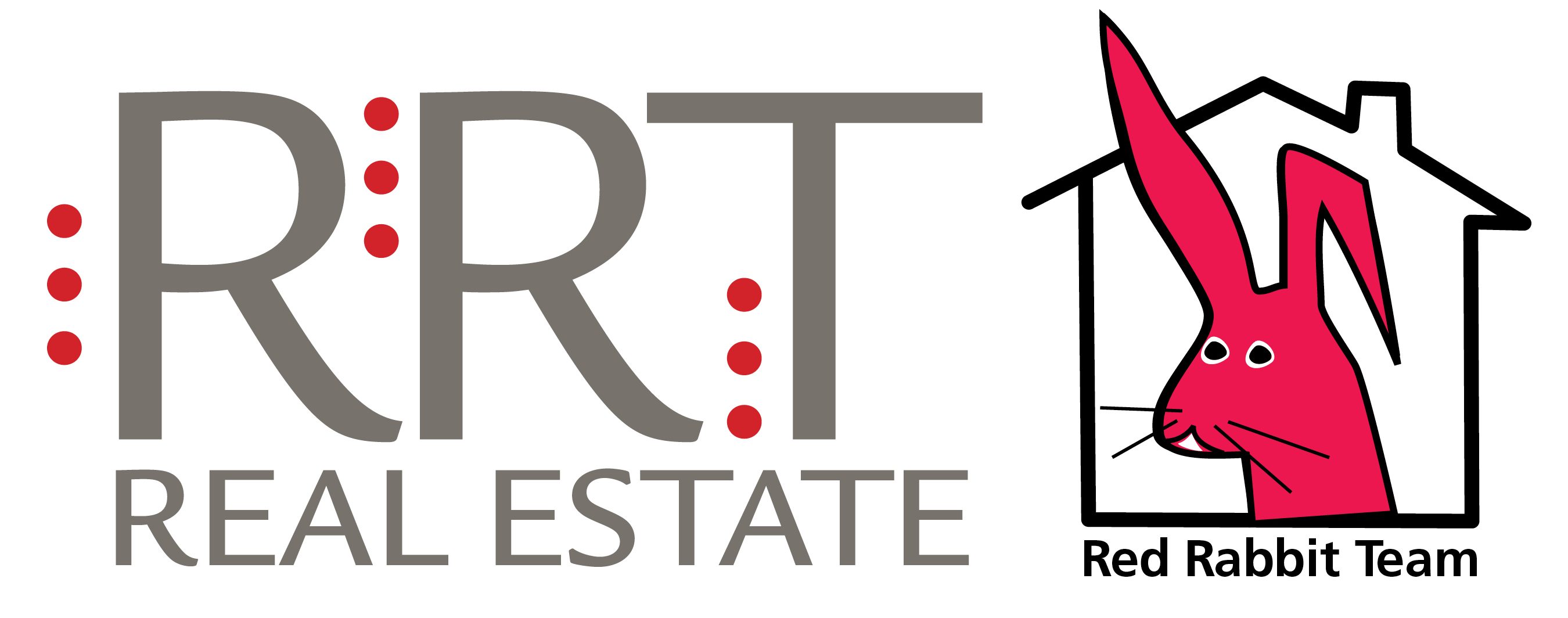 RRT Real Estate – Atlanta's Red Rabbit Team