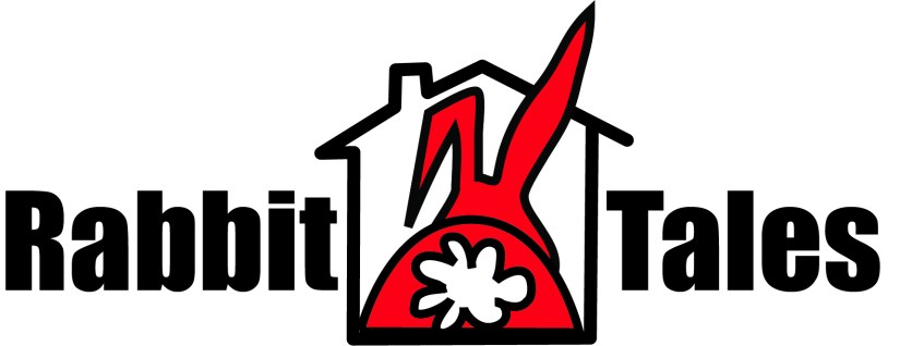 RabbitTalesMastheadddd